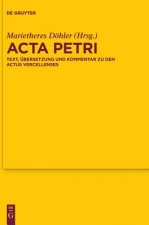 Acta Petri