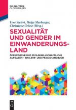 Sexualitat und Gender im Einwanderungsland