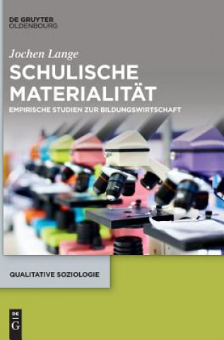 Schulische Materialitat