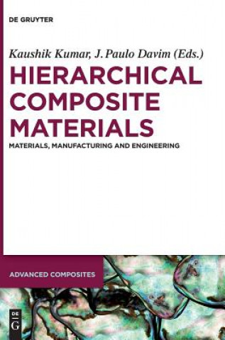 Hierarchical Composite Materials