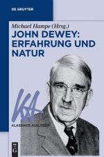 John Dewey