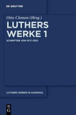 Schriften von 1517-1520
