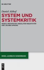 System und Systemkritik