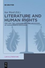 Literature and Human Rights