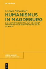 Humanismus in Magdeburg