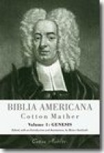 Biblia Americana