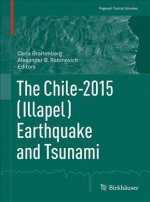 Chile-2015 (Illapel) Earthquake and Tsunami