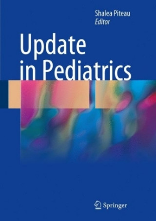 Update in Pediatrics