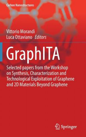 GraphITA