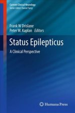 Status Epilepticus