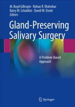 Gland-Preserving Salivary Surgery