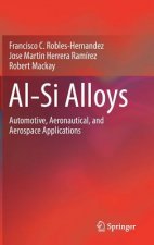Al-Si Alloys