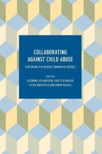 Collaborating Against Child Abuse