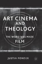 Art Cinema and Theology