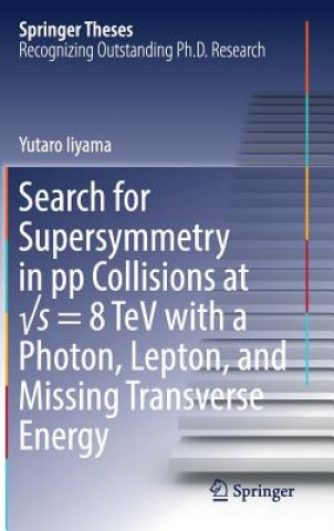 Search for Supersymmetry in pp Collisions at  s = 8 TeV with a Photon, Lepton, and Missing Transverse Energy