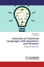 Overview of Technical Languages with Questions and Answers