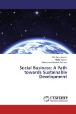 Social Business: A Path towards Sustainable Development