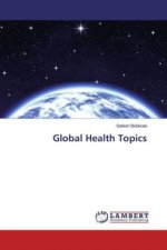 Global Health Topics