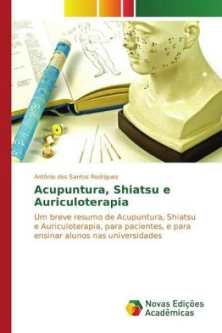 E-BOOK AURICULOTERAPIA – Fisio Ensina