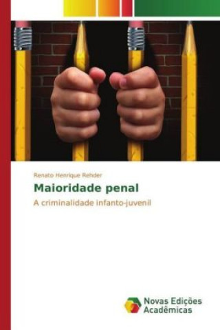 Maioridade penal