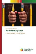 Maioridade penal