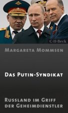 Das Putin-Syndikat