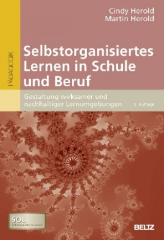 Selbstorganisiertes Lernen in Schule und Beruf