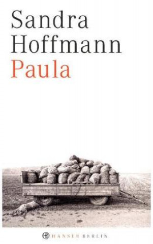 Paula