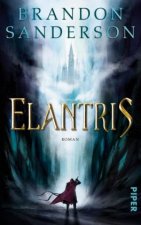 Elantris