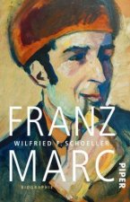 Franz Marc