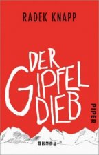 Der Gipfeldieb