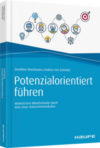 Potenzialorientiert führen