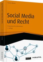 Praxishandbuch Social Media und Recht