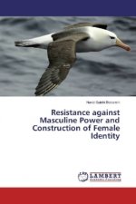 Resistance against Masculine Power and Construction of Female Identity