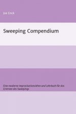 Sweeping Compendium