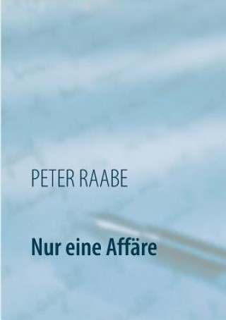 Nur eine Affare
