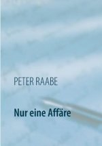 Nur eine Affare