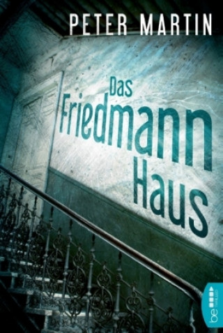 Das Friedmann-Haus