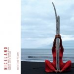 Niceland - tanzend durch Island reisen ... dancing around Iceland