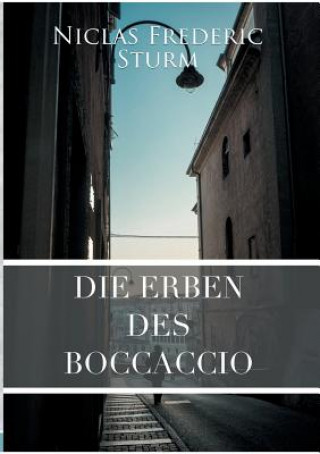 Erben des Boccaccio