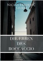 Erben des Boccaccio