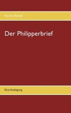 Philipperbrief