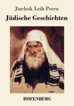 Judische Geschichten
