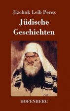 Judische Geschichten