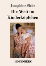 Welt im Kinderkoepfchen