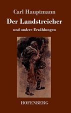 Der Landstreicher