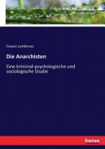 Anarchisten