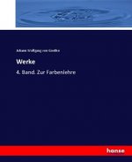 Werke