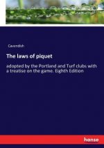 laws of piquet