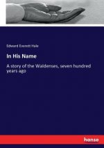 In His Name